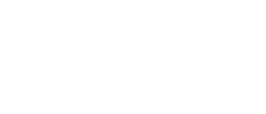 KIREI ME